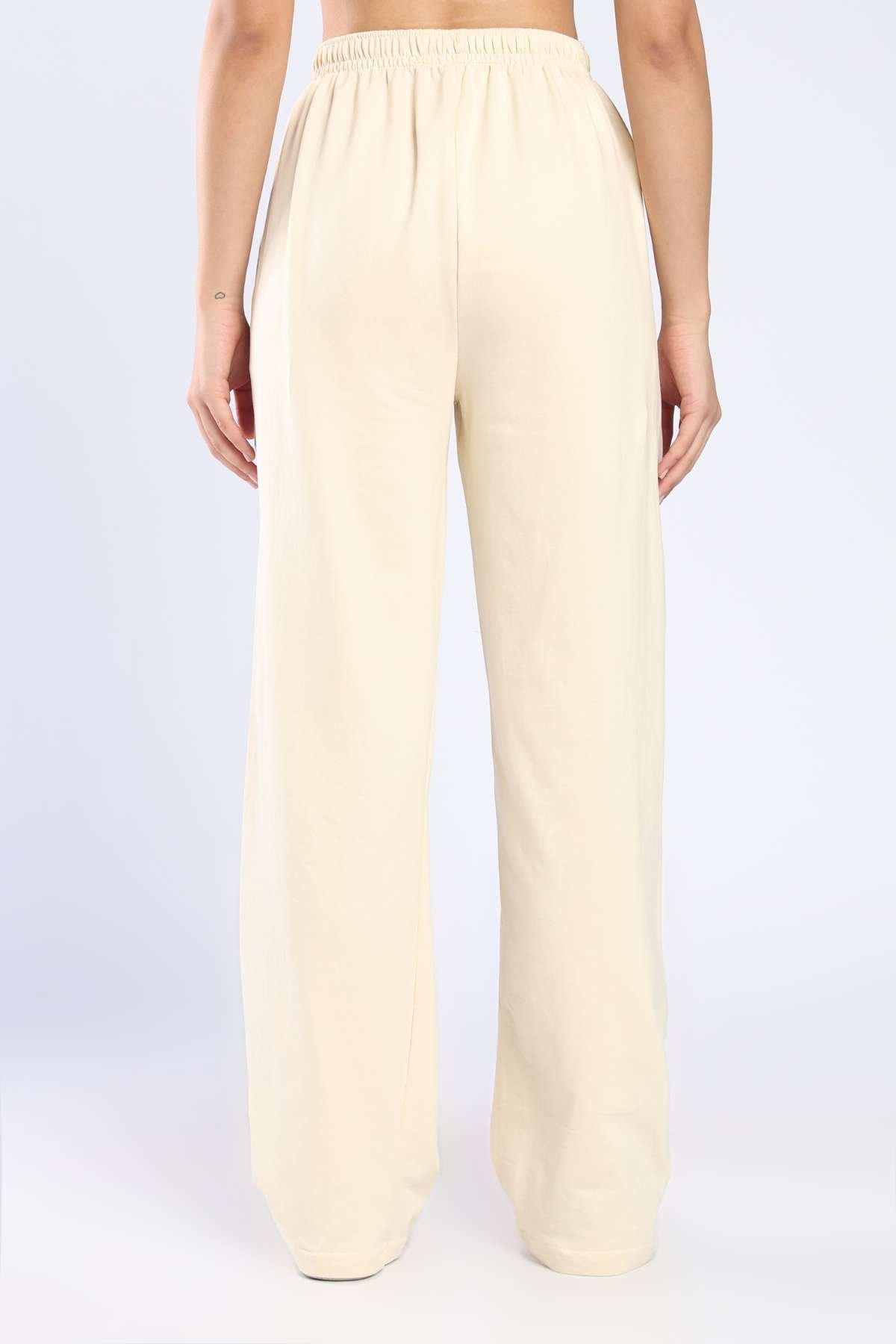 Palais French Terry Co-ord Set - Image 12