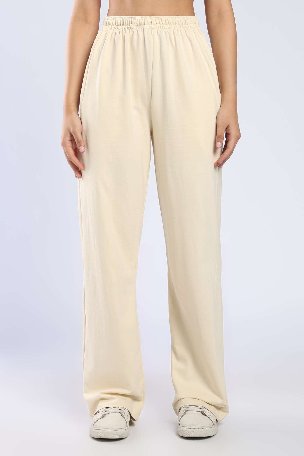 Palais French Terry Co-ord Set - Image 11