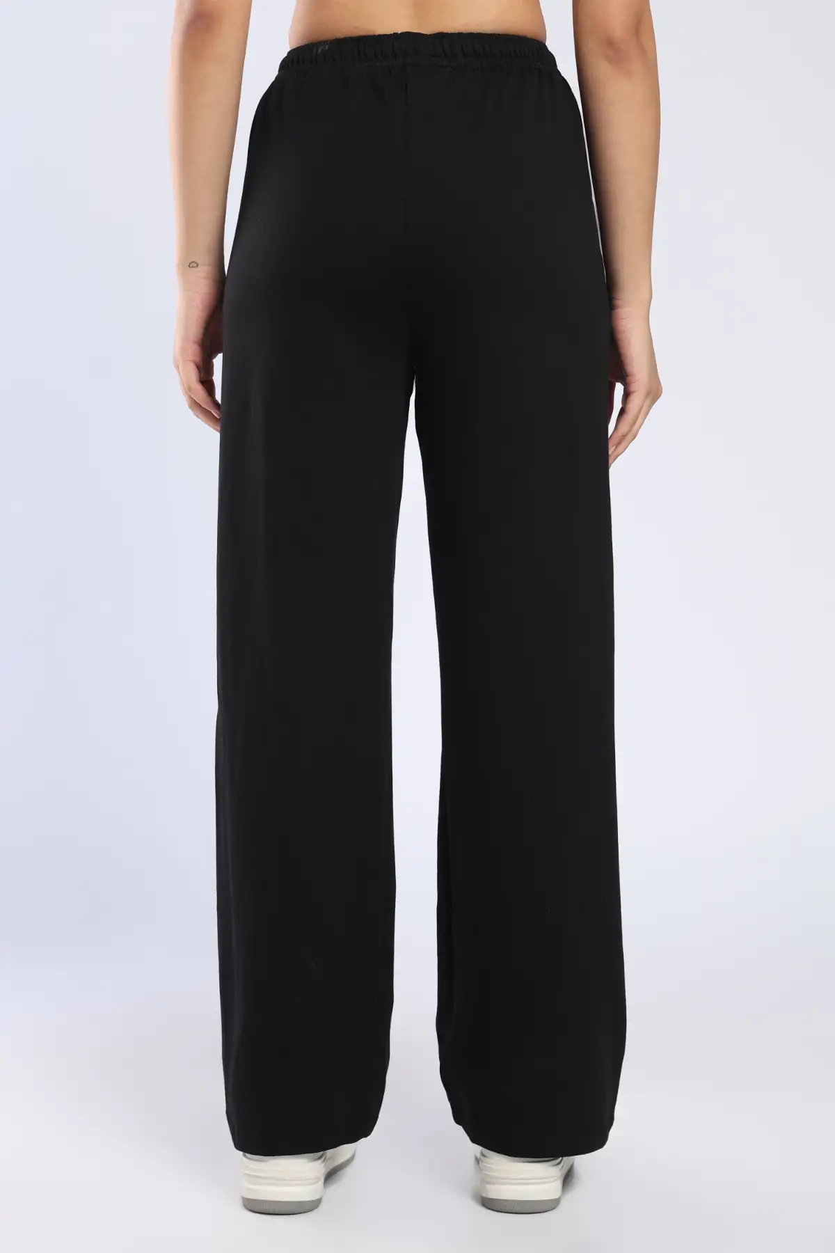 Palais French Terry Co-ord Set - Image 11