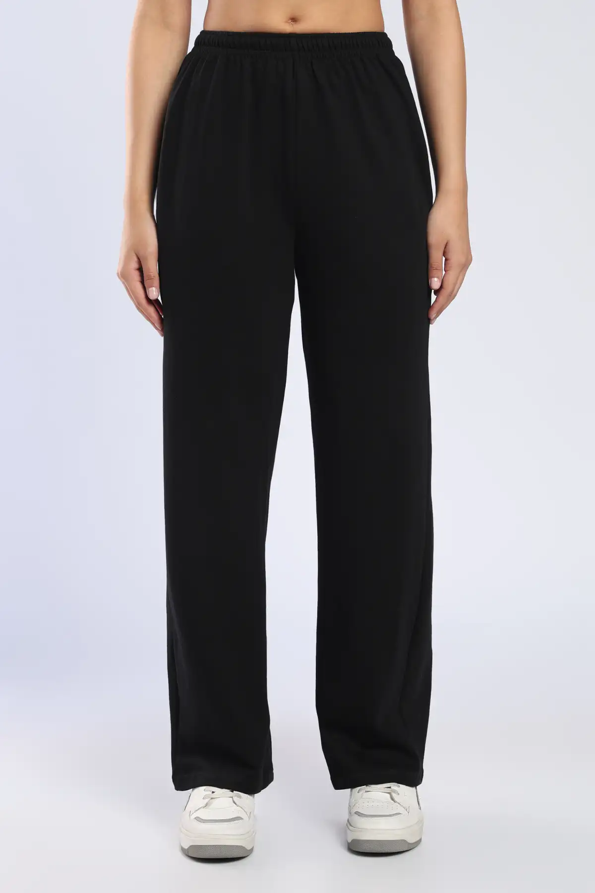 Palais French Terry Co-ord Set - Image 10