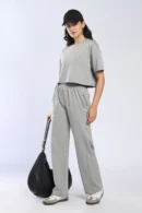 Palais French Terry Co-ord Set