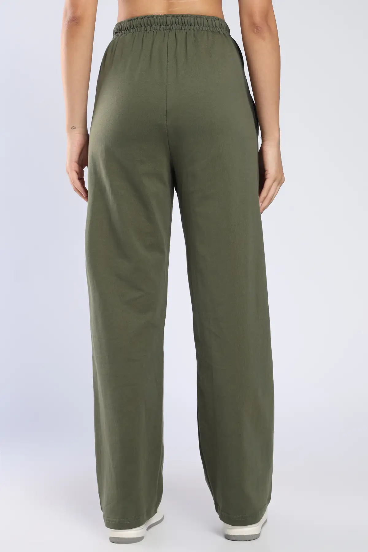 Palais French Terry Co-ord Set - Image 13