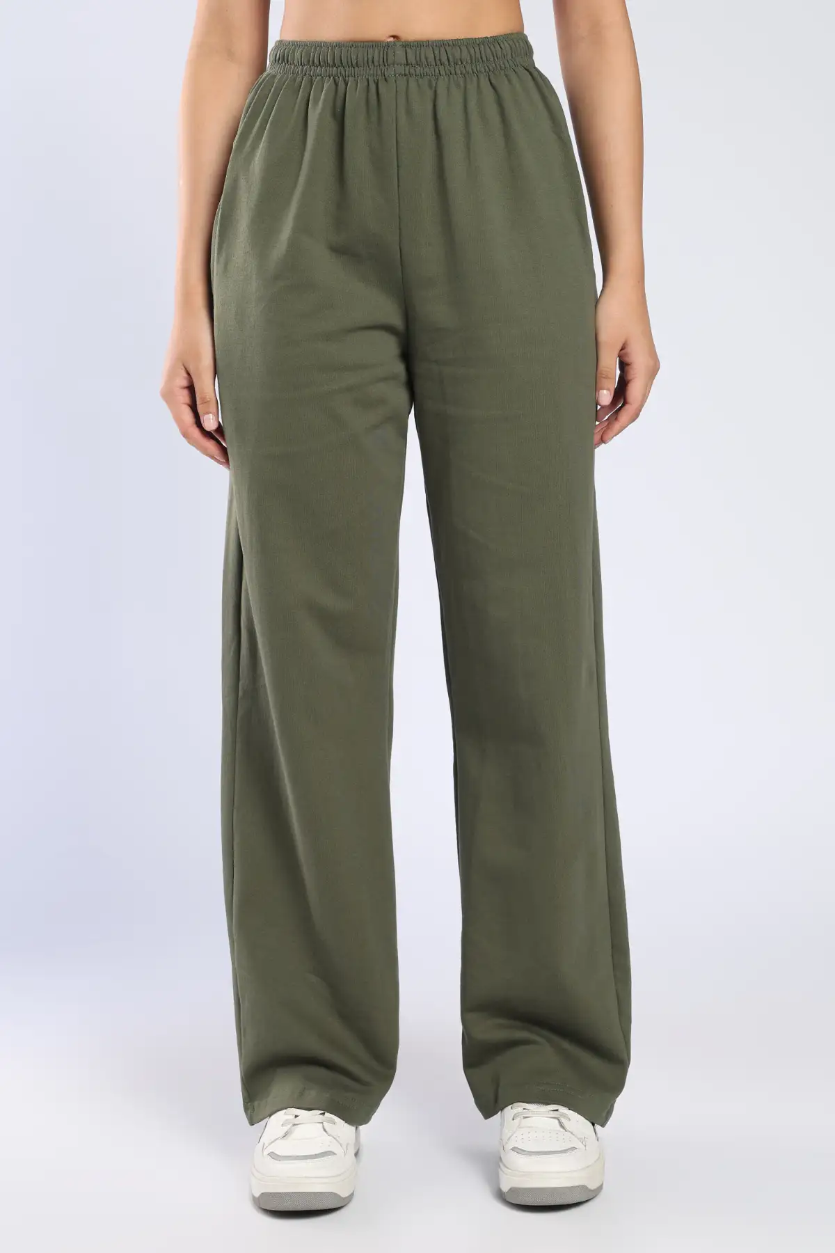 Palais French Terry Co-ord Set - Image 12