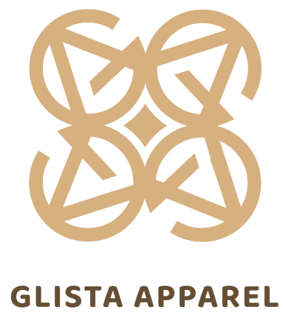 Glista