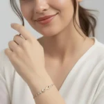 Birds of Paradise Pendant